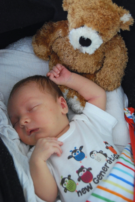 Conrad with teddy.jpg